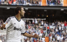 熊猫app官方网站|北美赛区升降级关键战，Piglet与Froggen的传奇对决