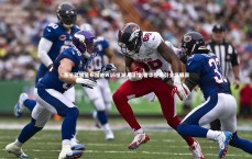 熊猫app官方网站-东子驾限量布加迪W16抵湖人球馆 奢华登场引全场瞩目