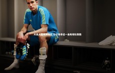 熊猫体育官方下载：大连人暂离降级区 拉尔森幸运一击助球队取胜