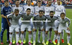 熊猫体育app下载_国足名单解析，大换血迎生死战，寻枪无意外