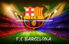 熊猫体育app下载-詹姆斯驳斥早期言论，十二月探讨季后赛影响有失篮球尊严