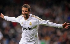 熊猫体育官网_葡媒爆料，金玟哉转会协议达成，前中超球星再成焦点