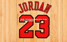 熊猫体育app下载|法媒透露，摩纳哥中场大将戈洛温伤势不容乐观，预计将缺阵一个月错过与曼城重要战役