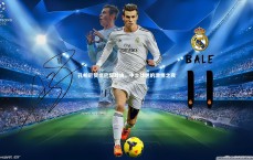 【熊猫体育app下载】孔帕尼赞誉巴黎对决，中立球迷的激情之夜