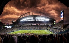 【熊猫app官方网站】泰山队两连胜暂解危机，功勋续约议题引关注