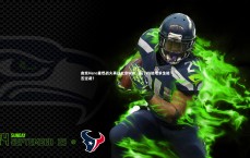 熊猫体育官方下载-南京Hero重燃战火再战北京WB，厦门VG绝地求生能否逆袭？