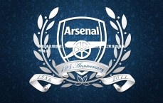 熊猫app官方网站|萨拉赫无缘欧冠？利物浦与斯洛特联合决策，红军生涯或画下句点