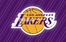 【熊猫体育官方下载】特纳全能表现库兹马仅12中3，塞克斯顿贡献16分8助攻，黄蜂击败雄鹿终结三连败