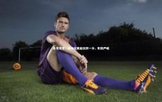 熊猫app官方网站：希克坦言，两场比赛后仅积一分，形势严峻