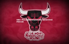 熊猫体育app下载|埃德尔·萨拉比亚盛赞赫克托堡出色表现，解析埃尔切与巴萨成长之路