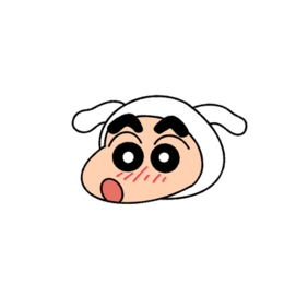 熊猫体育（中国）官方网站-APP下载 Panda Sports